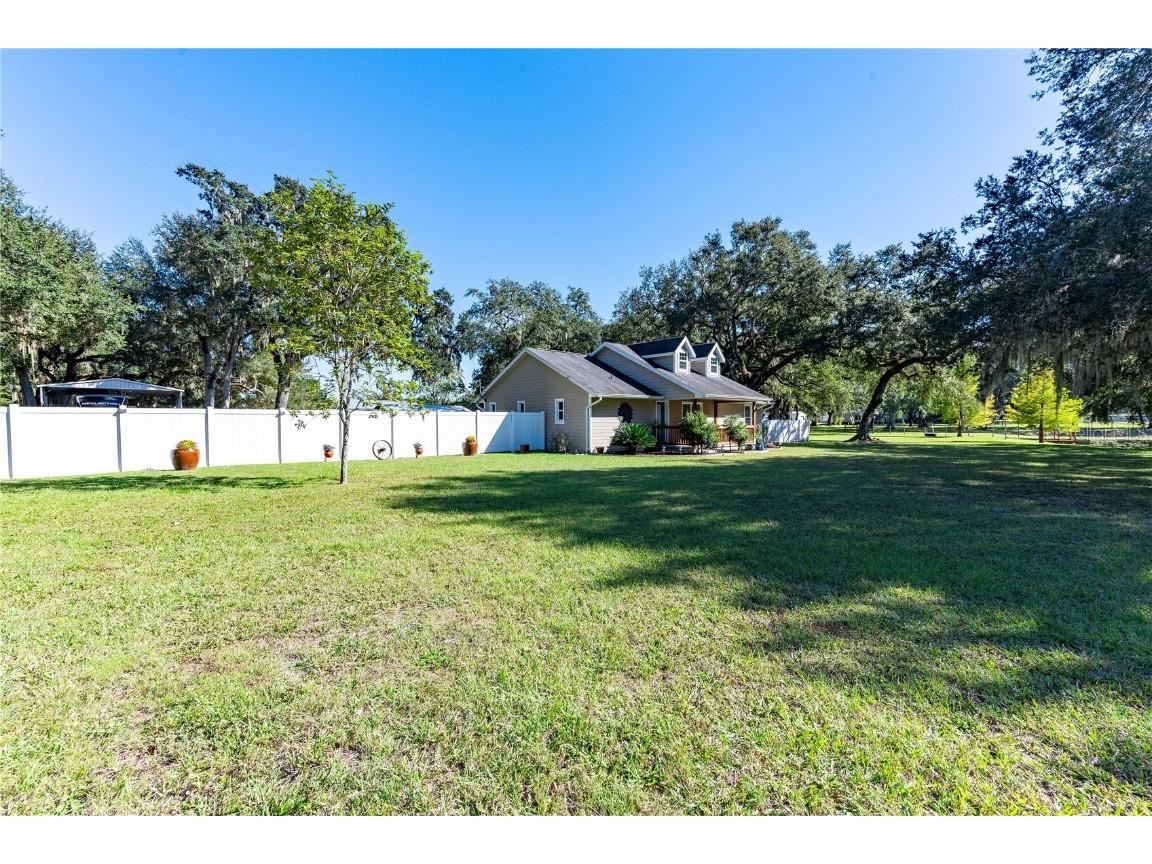 7037 Cr 625 Bushnell FL 33513 G5104181 image35