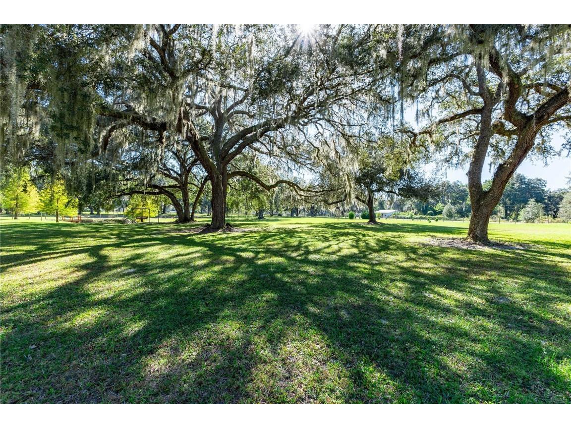 7037 Cr 625 Bushnell FL 33513 G5104181 image36