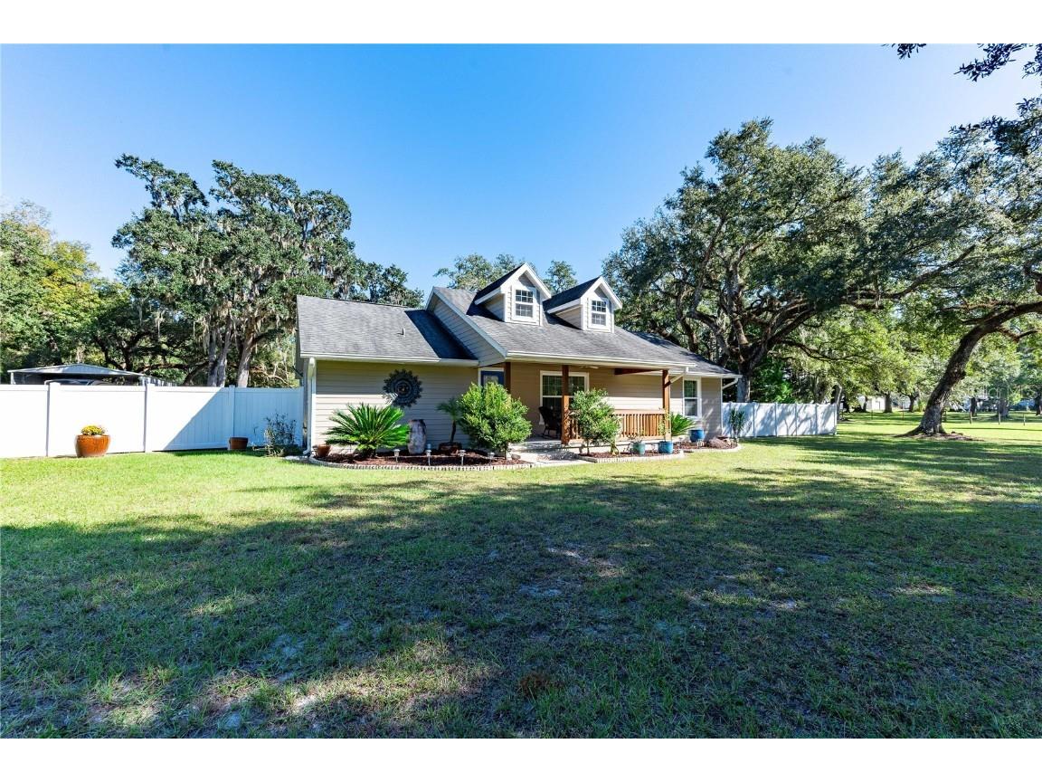 7037 Cr 625 Bushnell FL 33513 G5104181 image37