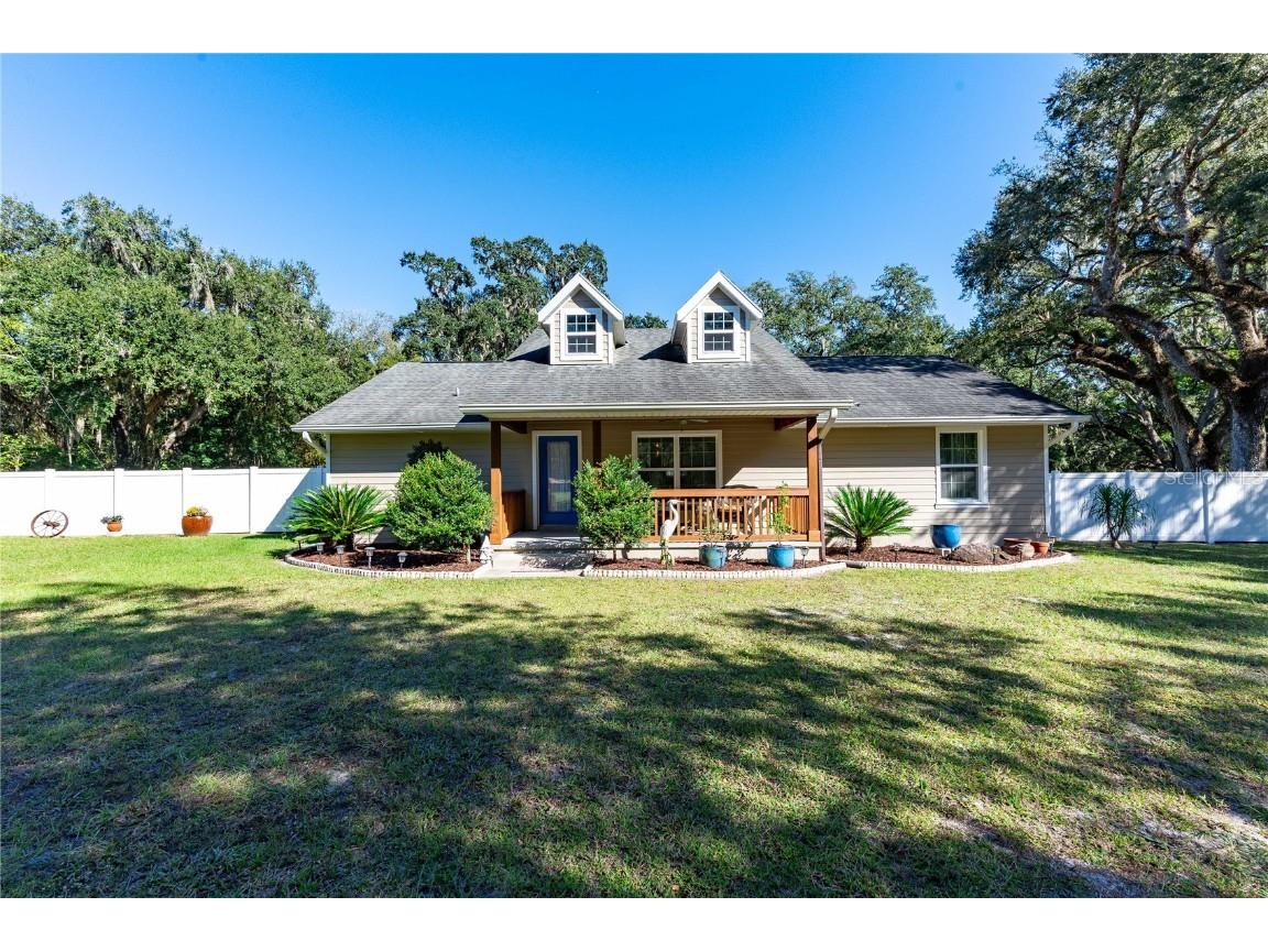 7037 Cr 625 Bushnell FL 33513 G5104181 image38