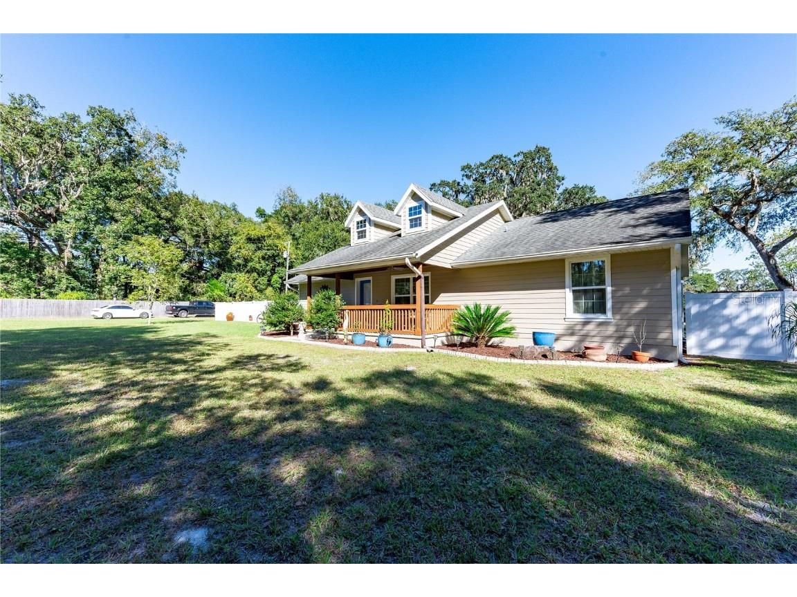 7037 Cr 625 Bushnell FL 33513 G5104181 image39