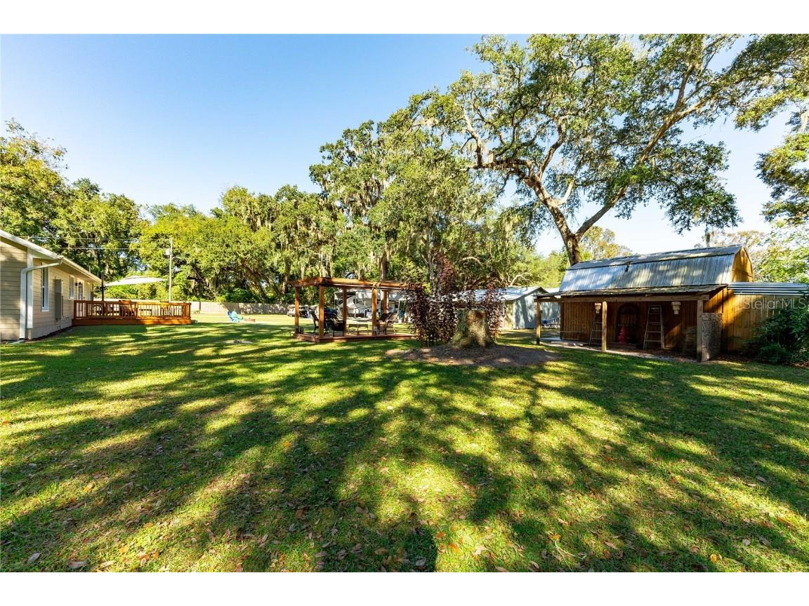 7037 Cr 625 Bushnell FL 33513 G5104181 image42