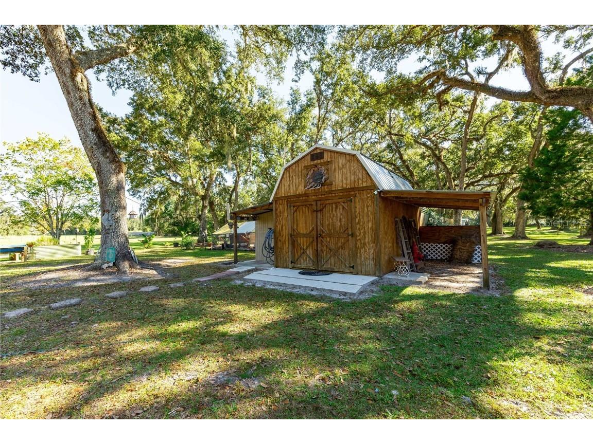 7037 Cr 625 Bushnell FL 33513 G5104181 image43