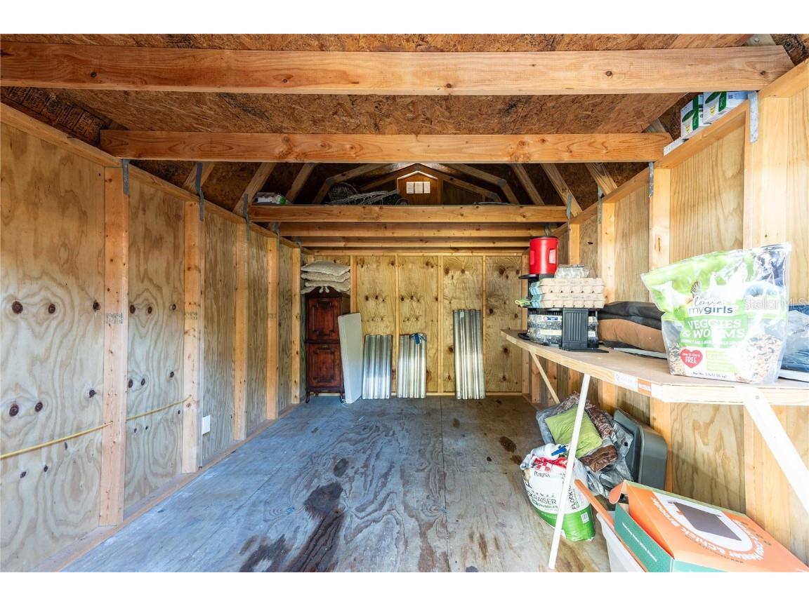 7037 Cr 625 Bushnell FL 33513 G5104181 image44