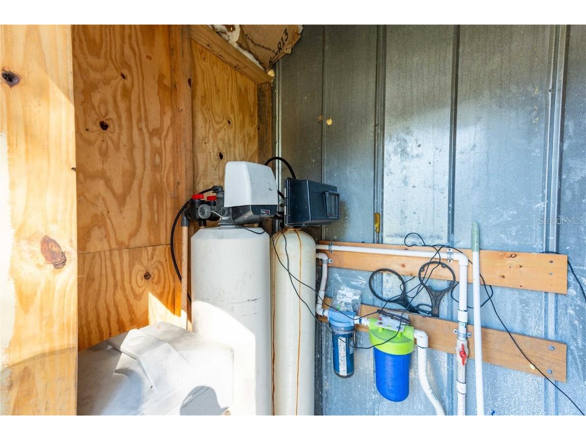 7037 Cr 625 Bushnell FL 33513 G5104181 image45