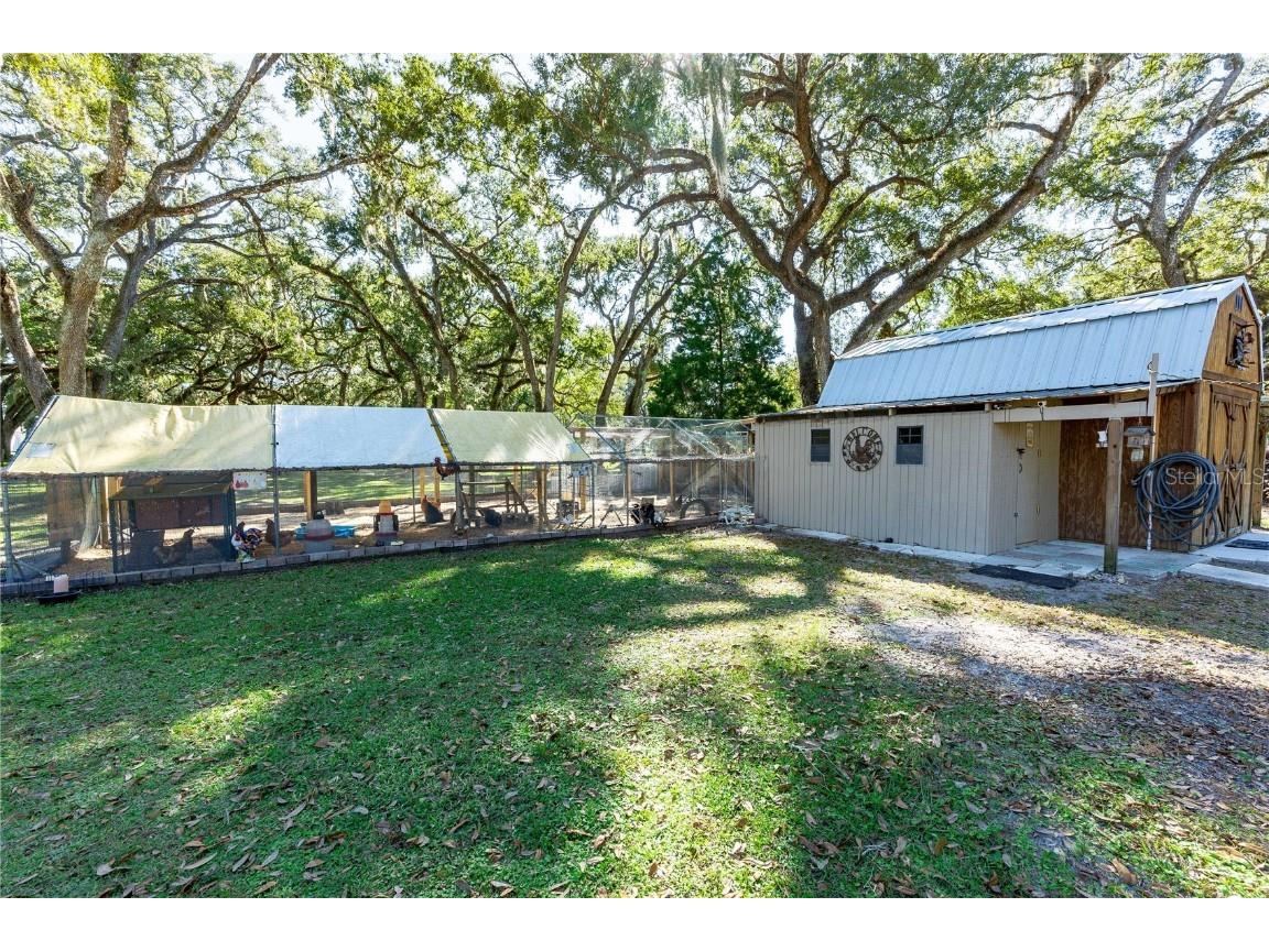 7037 Cr 625 Bushnell FL 33513 G5104181 image46