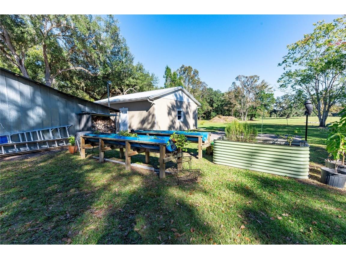 7037 Cr 625 Bushnell FL 33513 G5104181 image47