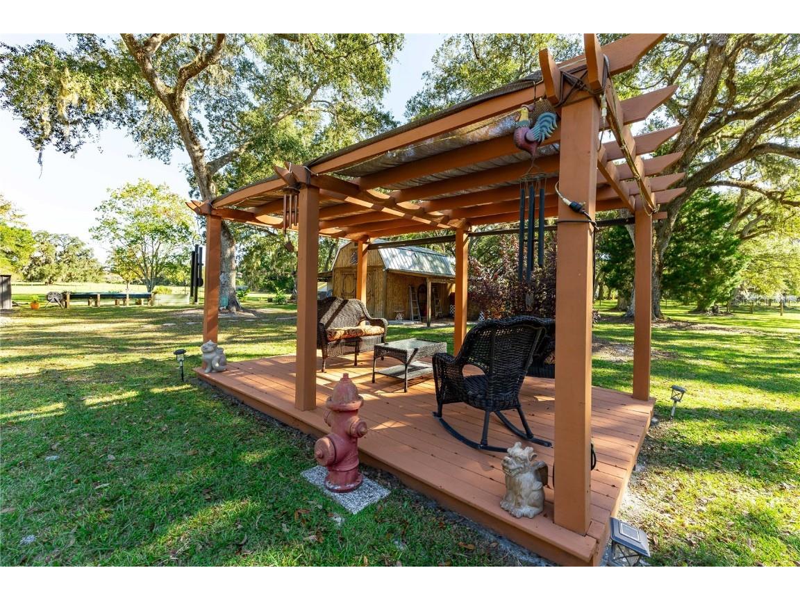 7037 Cr 625 Bushnell FL 33513 G5104181 image5