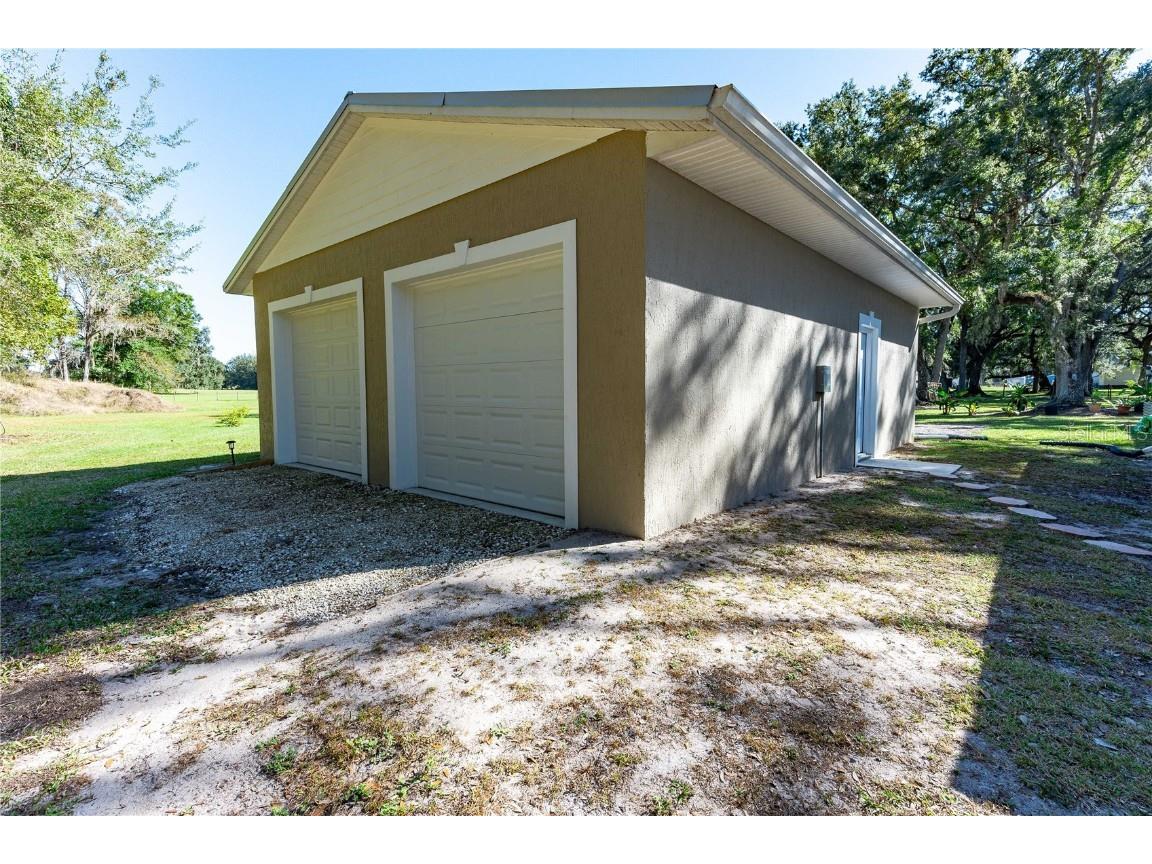 7037 Cr 625 Bushnell FL 33513 G5104181 image50