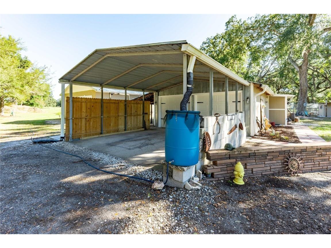 7037 Cr 625 Bushnell FL 33513 G5104181 image51