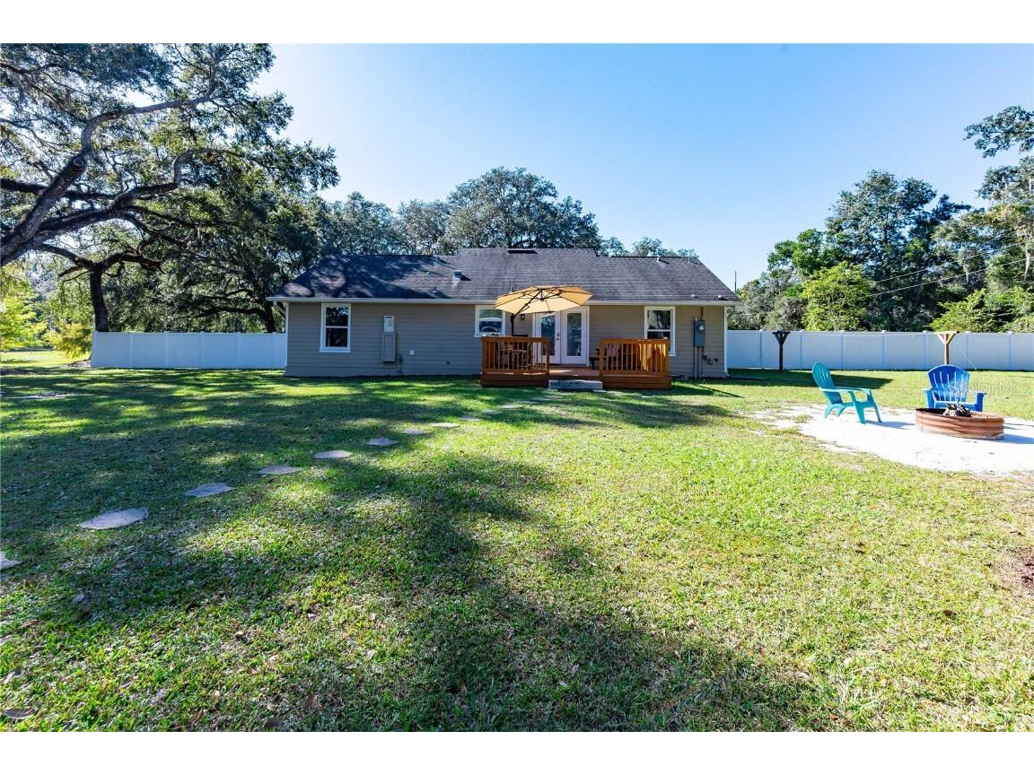 7037 Cr 625 Bushnell FL 33513 G5104181 image52