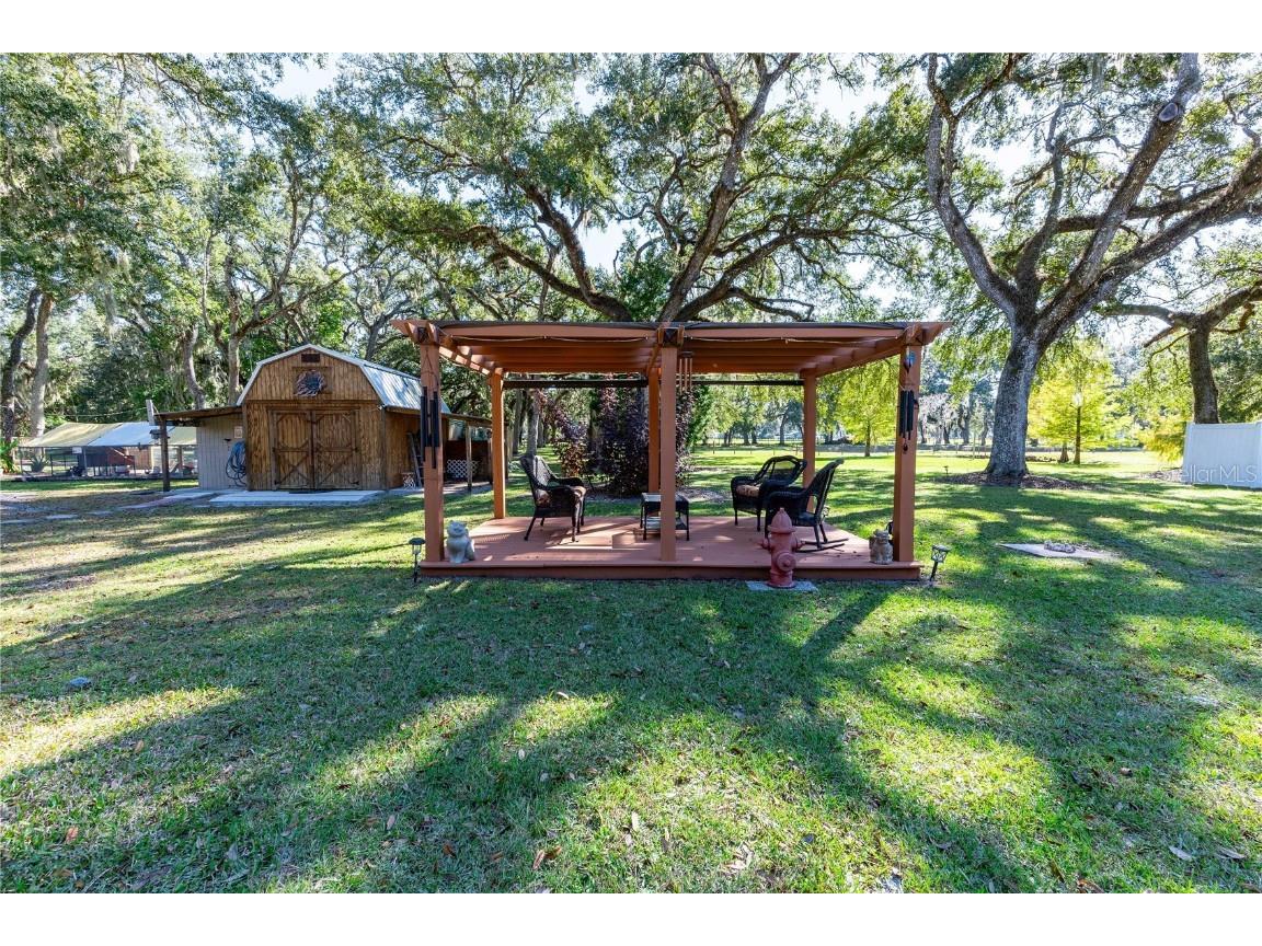 7037 Cr 625 Bushnell FL 33513 G5104181 image53