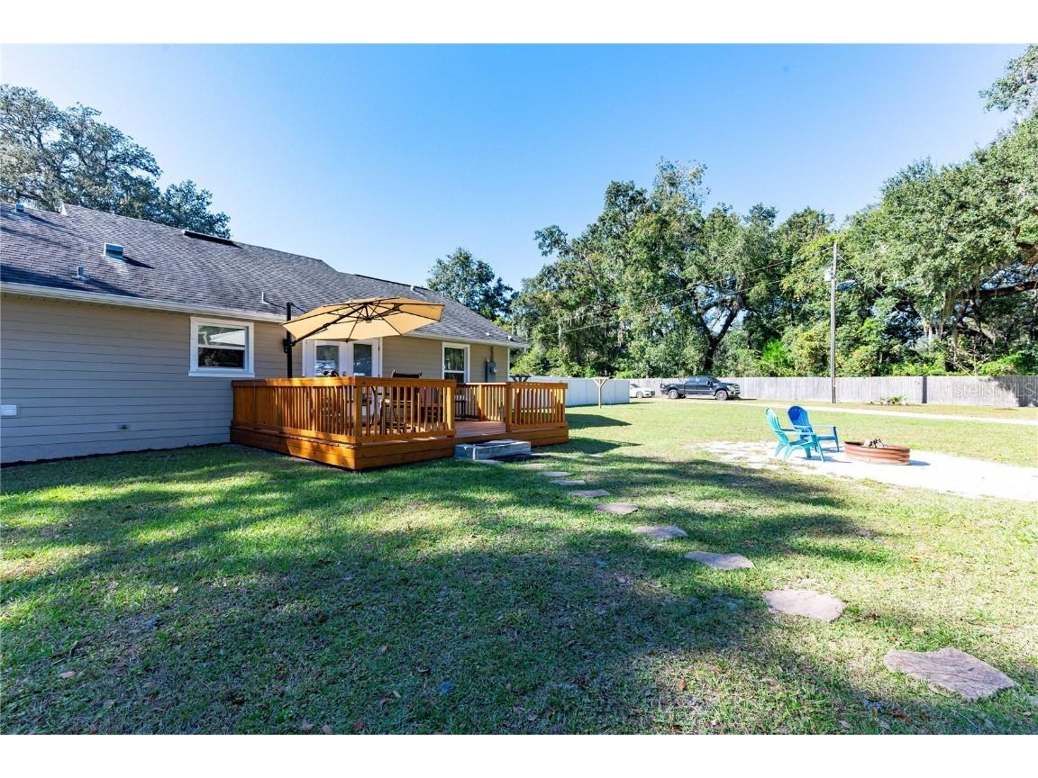 7037 Cr 625 Bushnell FL 33513 G5104181 image54