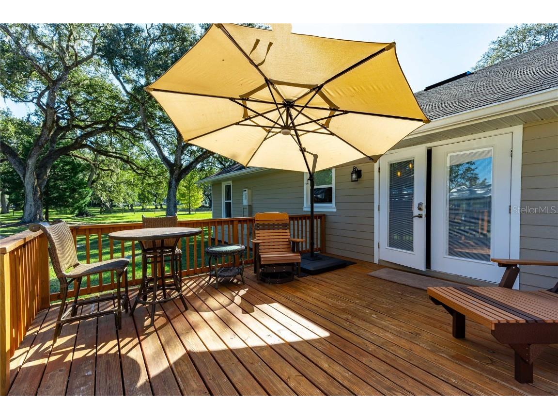 7037 Cr 625 Bushnell FL 33513 G5104181 image55