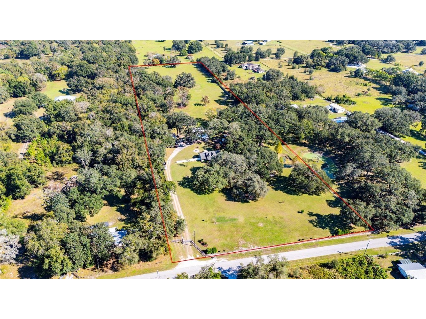 7037 Cr 625 Bushnell FL 33513 G5104181 image56