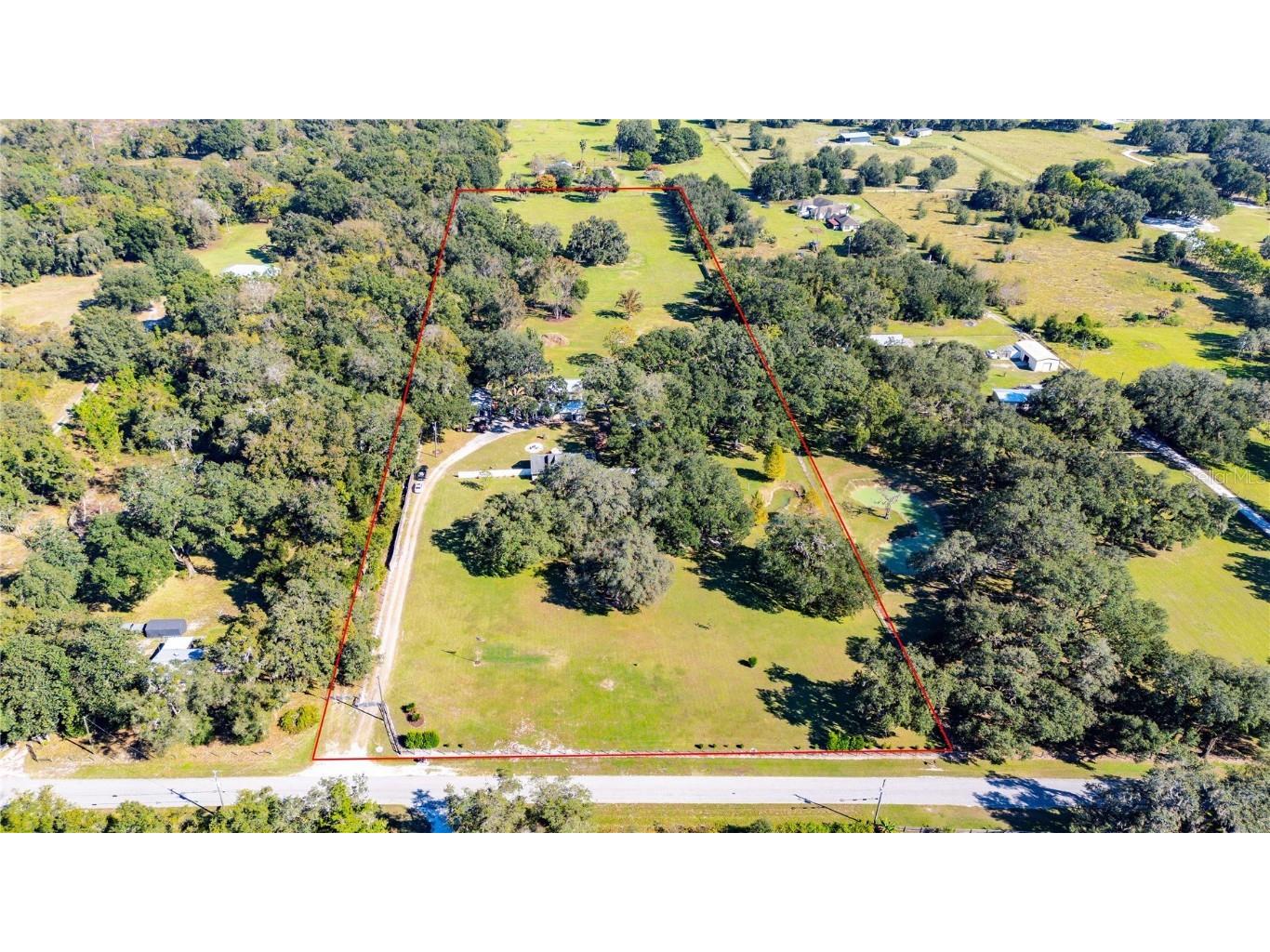 7037 Cr 625 Bushnell FL 33513 G5104181 image57