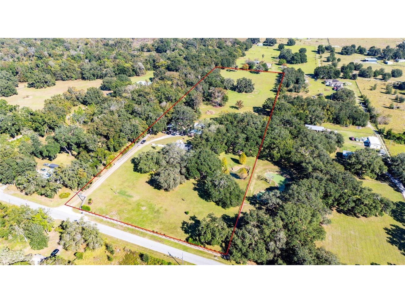 7037 Cr 625 Bushnell FL 33513 G5104181 image58