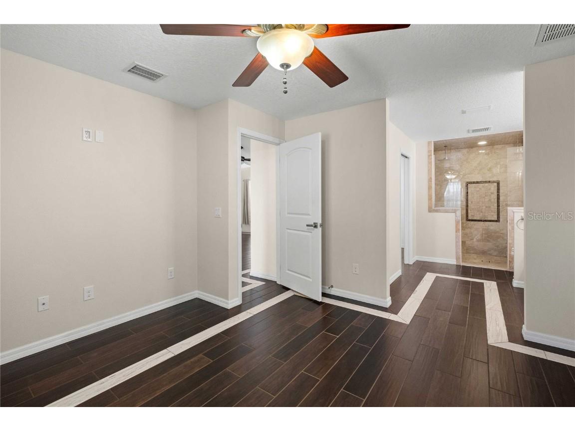 7037 Cr 625 Bushnell FL 33513 G5104181 image6