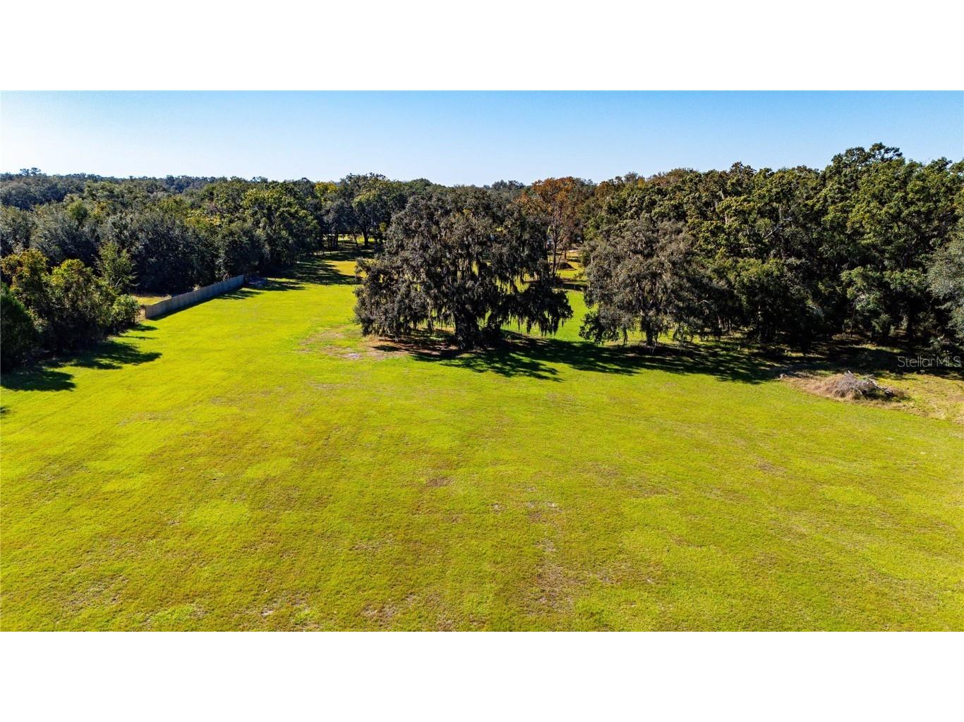 7037 Cr 625 Bushnell FL 33513 G5104181 image61