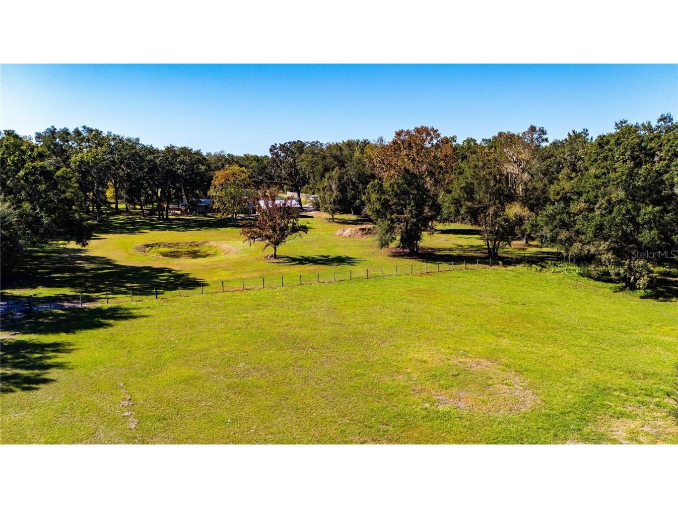 7037 Cr 625 Bushnell FL 33513 G5104181 image62