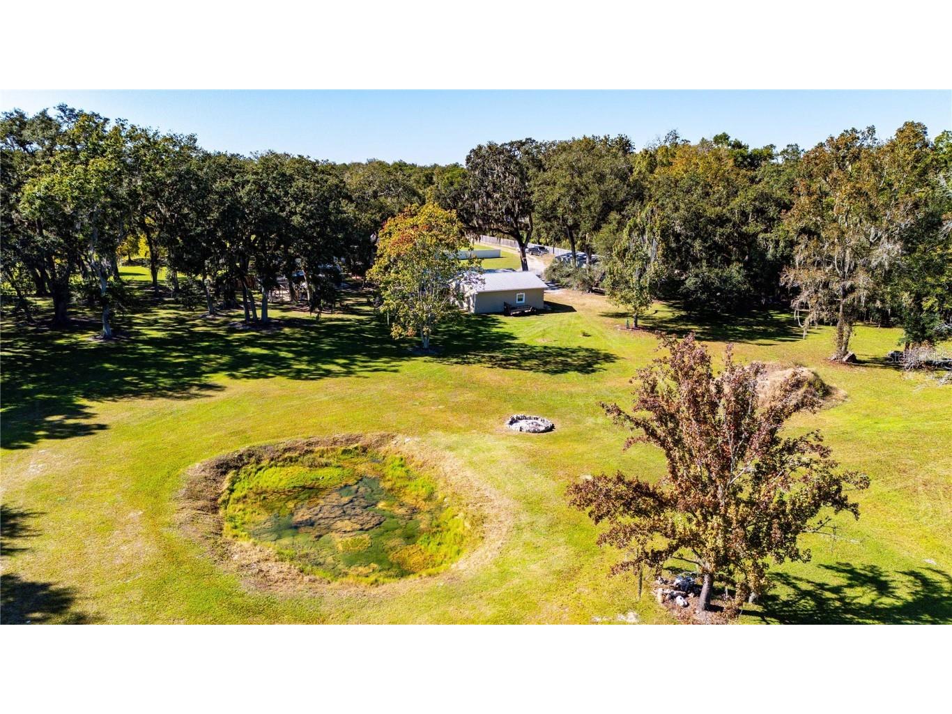 7037 Cr 625 Bushnell FL 33513 G5104181 image64