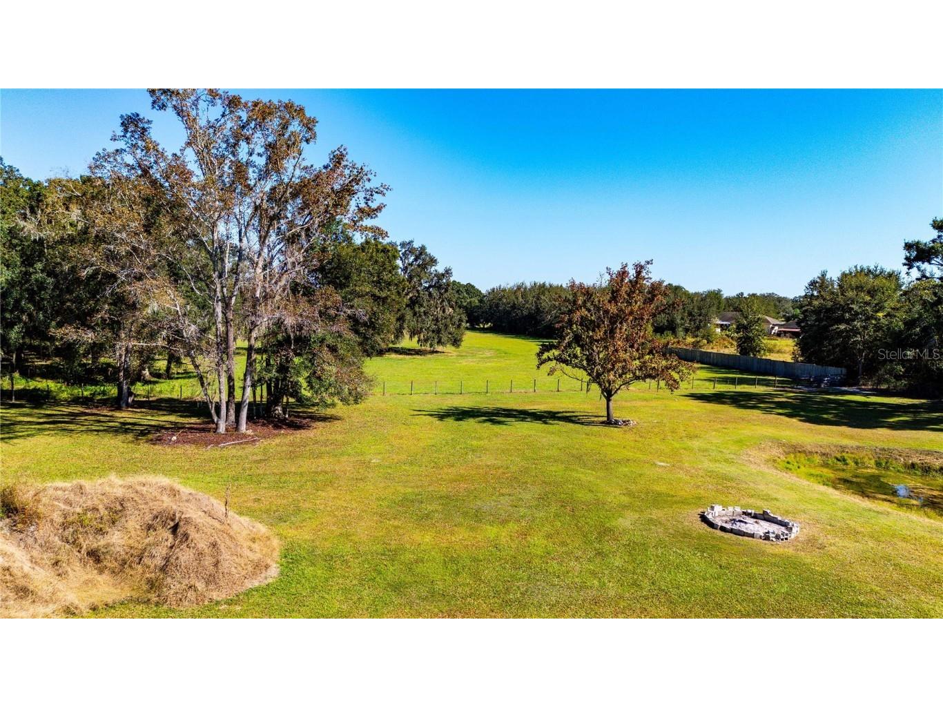 7037 Cr 625 Bushnell FL 33513 G5104181 image65