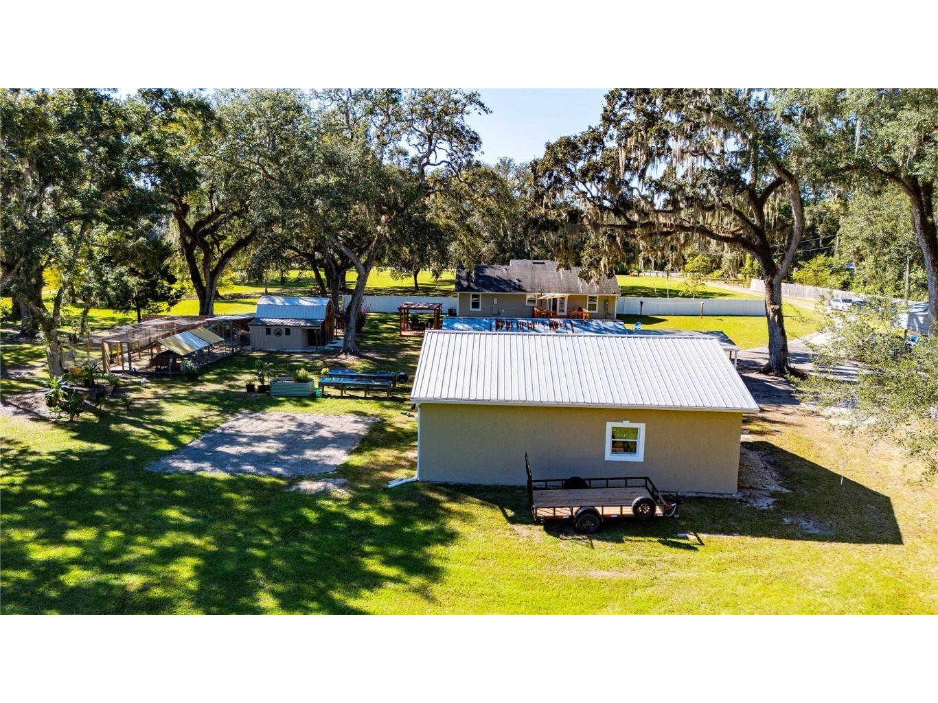 7037 Cr 625 Bushnell FL 33513 G5104181 image66