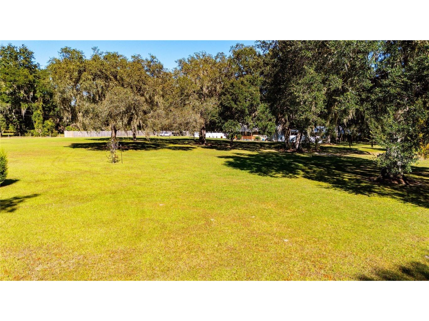 7037 Cr 625 Bushnell FL 33513 G5104181 image68