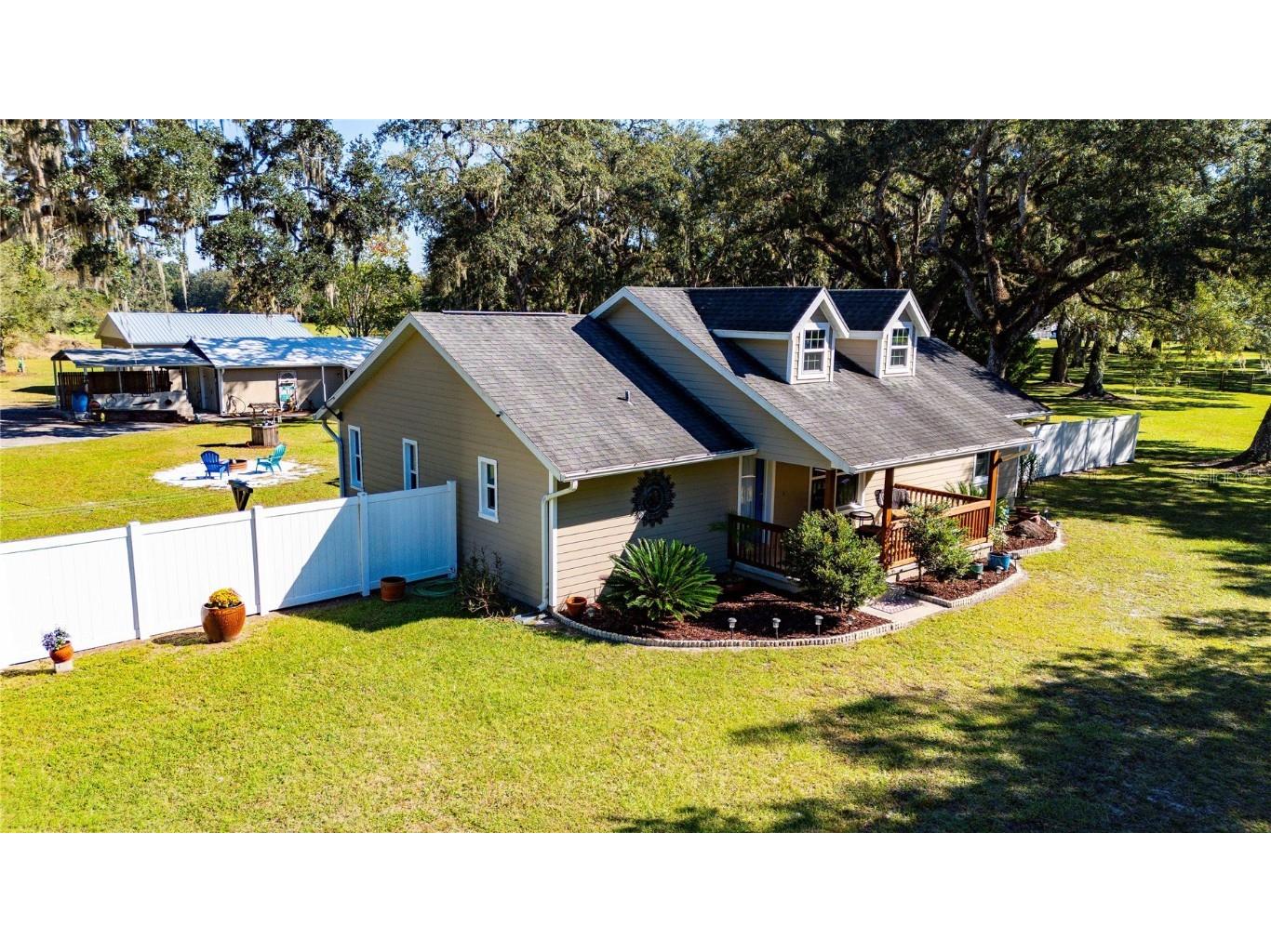 7037 Cr 625 Bushnell FL 33513 G5104181 image70