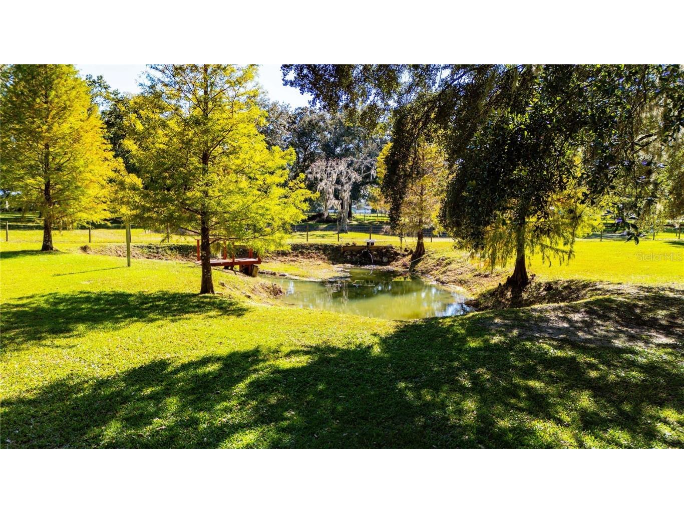 7037 Cr 625 Bushnell FL 33513 G5104181 image71