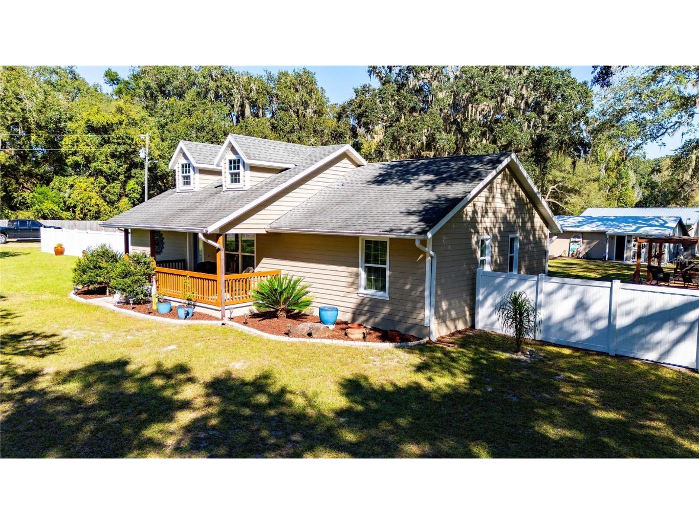 7037 Cr 625 Bushnell FL 33513 G5104181 image72