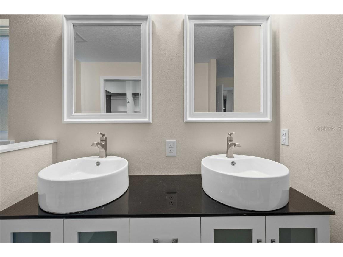 7037 Cr 625 Bushnell FL 33513 G5104181 image8