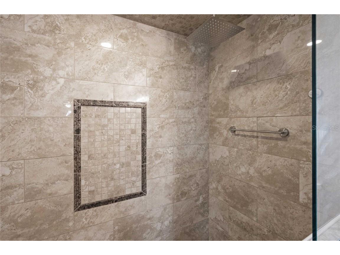 7037 Cr 625 Bushnell FL 33513 G5104181 image9