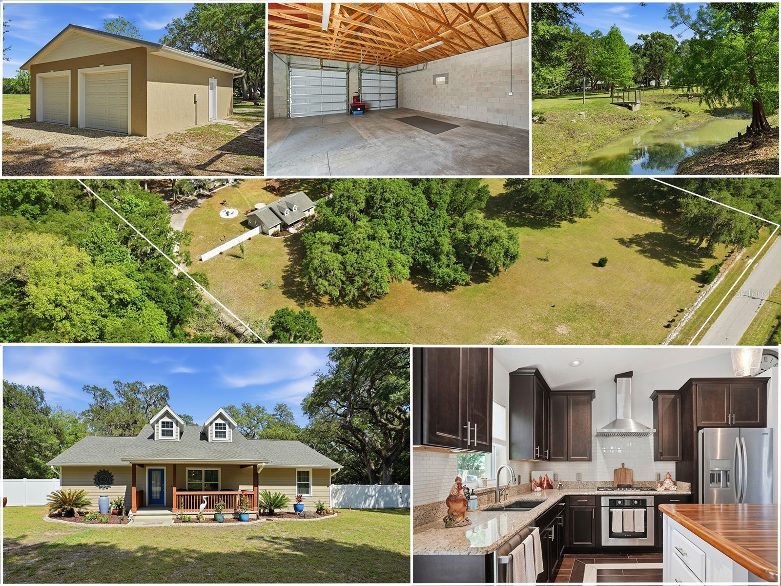 7037 Cr 625 Bushnell FL 33513 W7885046 image1