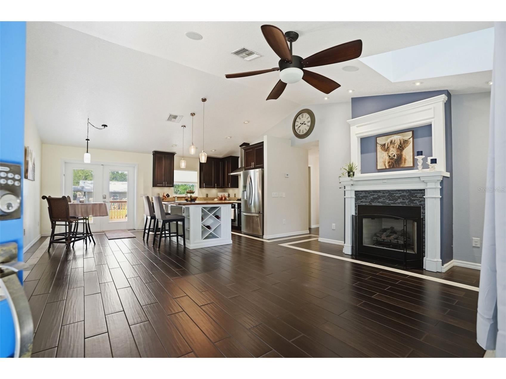 7037 Cr 625 Bushnell FL 33513 W7885046 image11