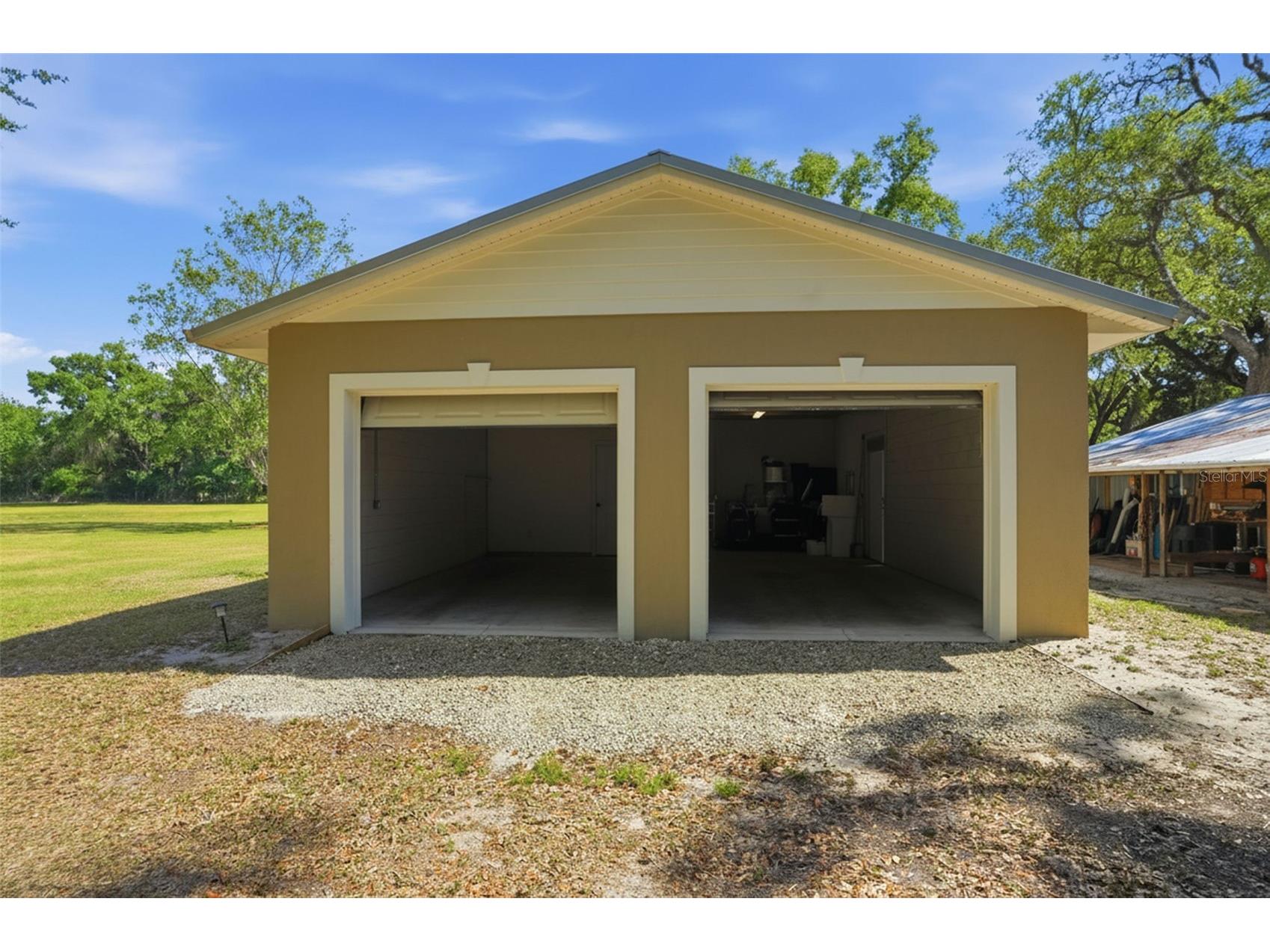 7037 Cr 625 Bushnell FL 33513 W7885046 image12