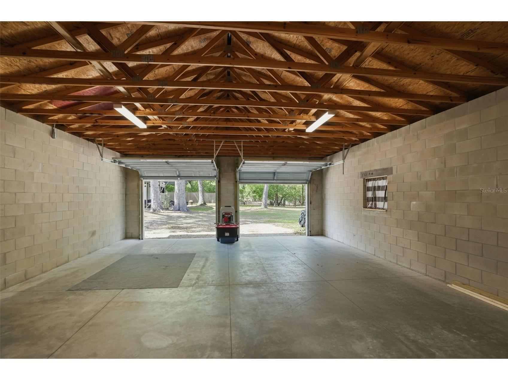 7037 Cr 625 Bushnell FL 33513 W7885046 image13