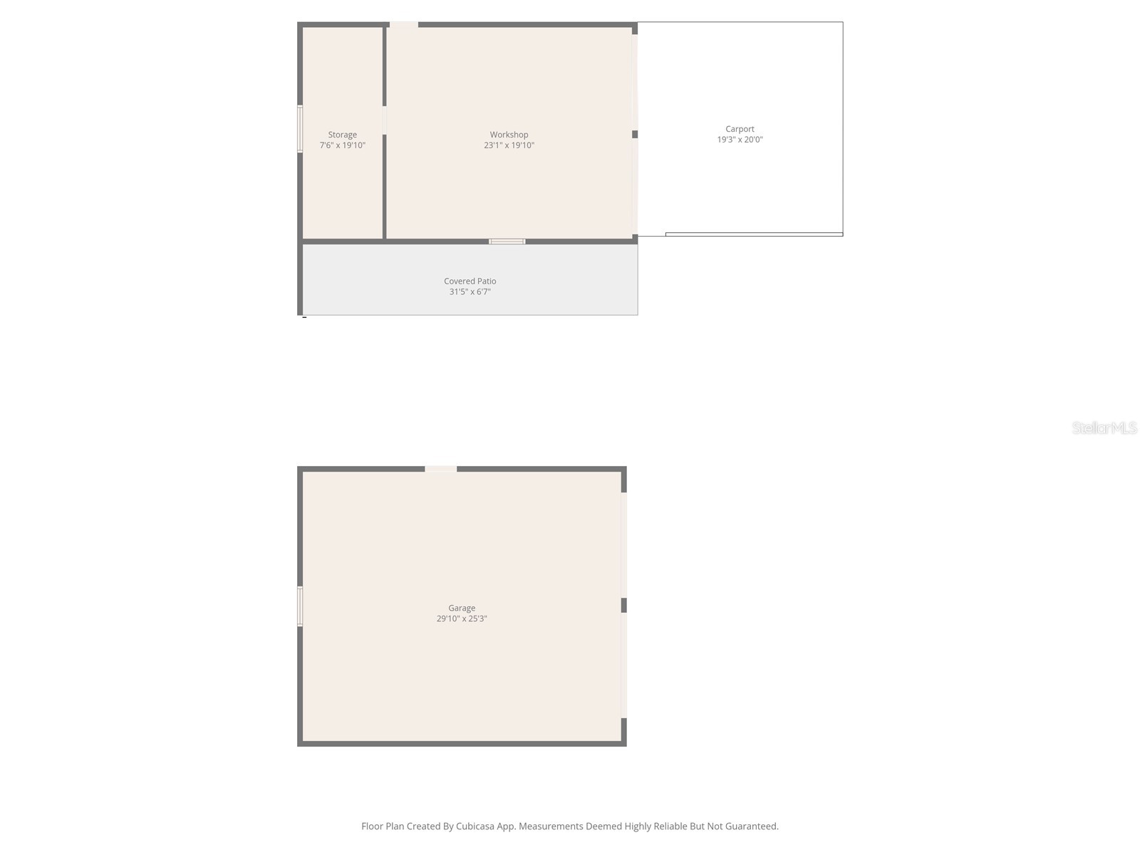 7037 Cr 625 Bushnell FL 33513 W7885046 image16