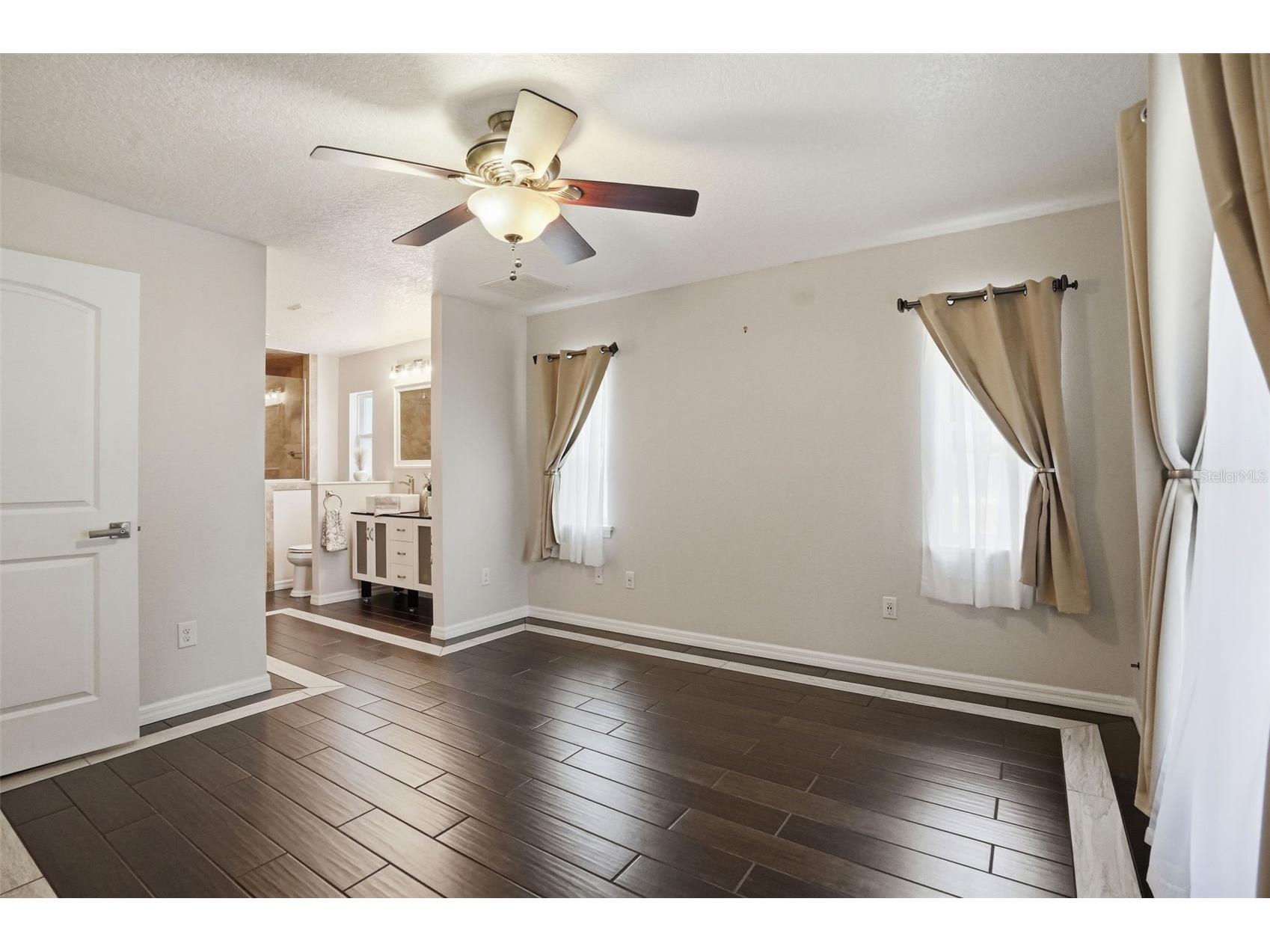 7037 Cr 625 Bushnell FL 33513 W7885046 image17