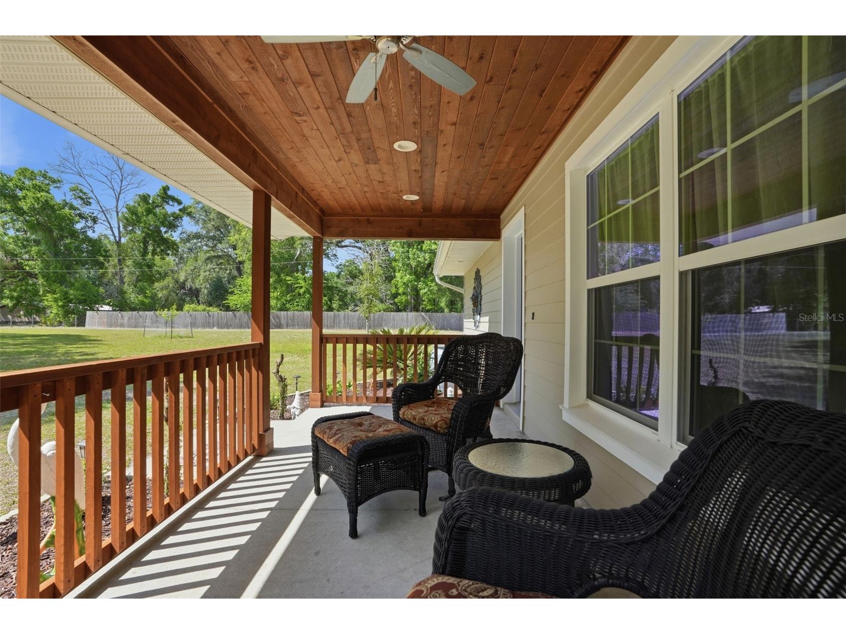 7037 Cr 625 Bushnell FL 33513 W7885046 image18