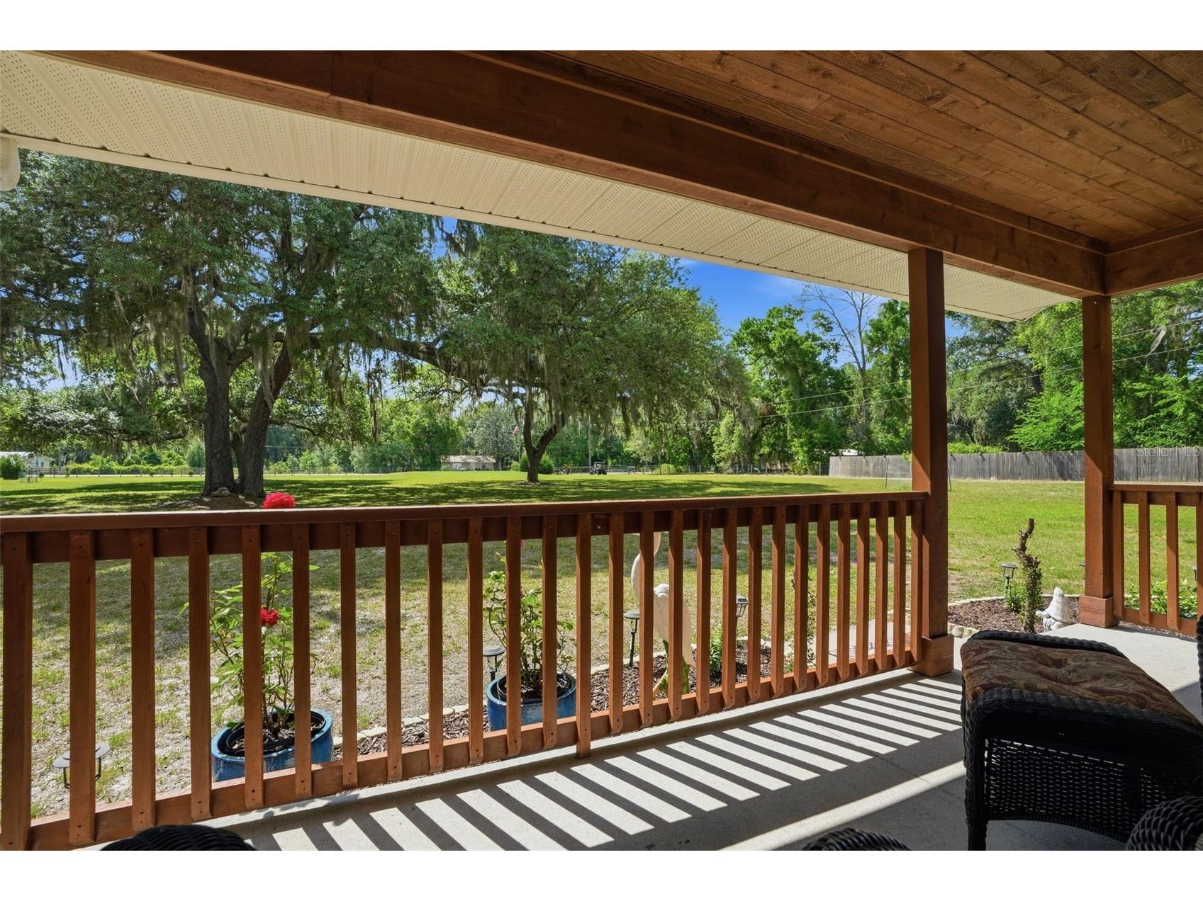 7037 Cr 625 Bushnell FL 33513 W7885046 image19