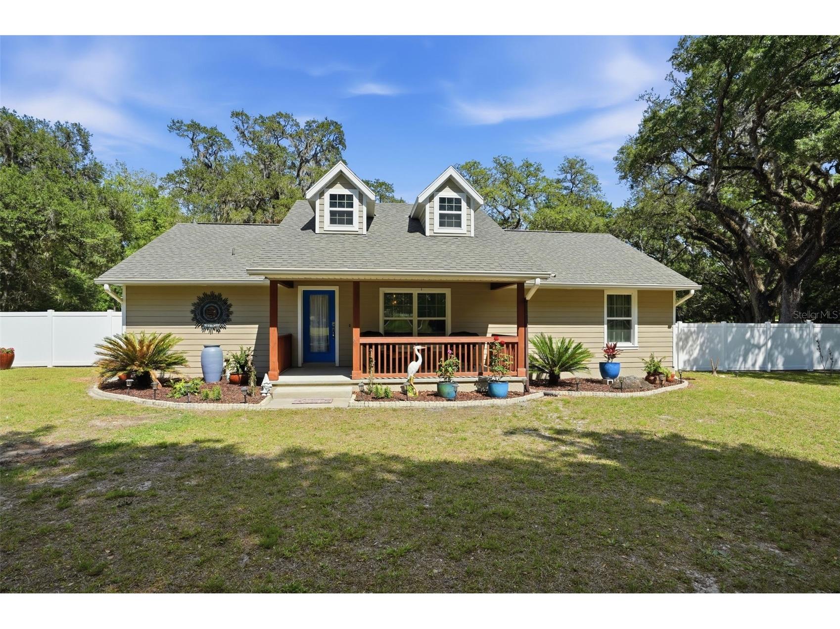 7037 Cr 625 Bushnell FL 33513 W7885046 image2
