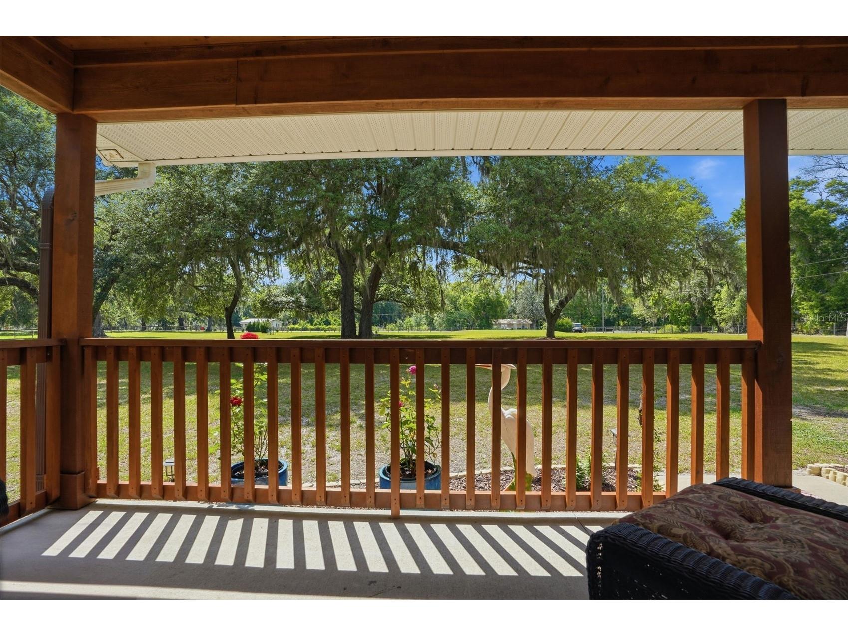 7037 Cr 625 Bushnell FL 33513 W7885046 image20