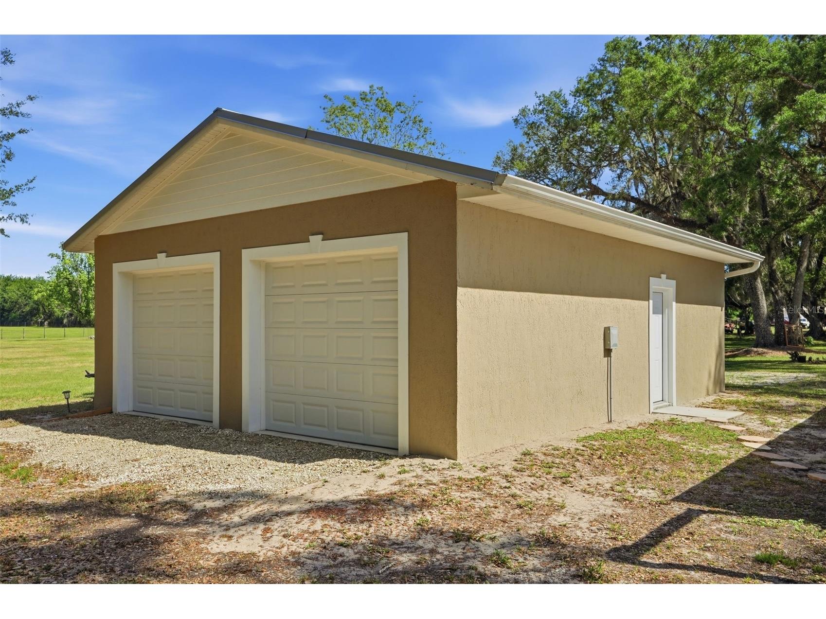 7037 Cr 625 Bushnell FL 33513 W7885046 image3