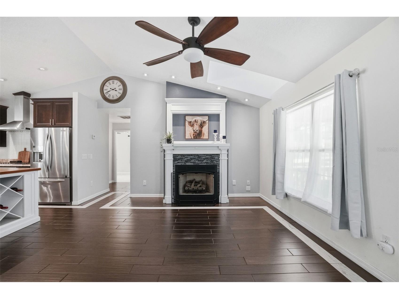7037 Cr 625 Bushnell FL 33513 W7885046 image32