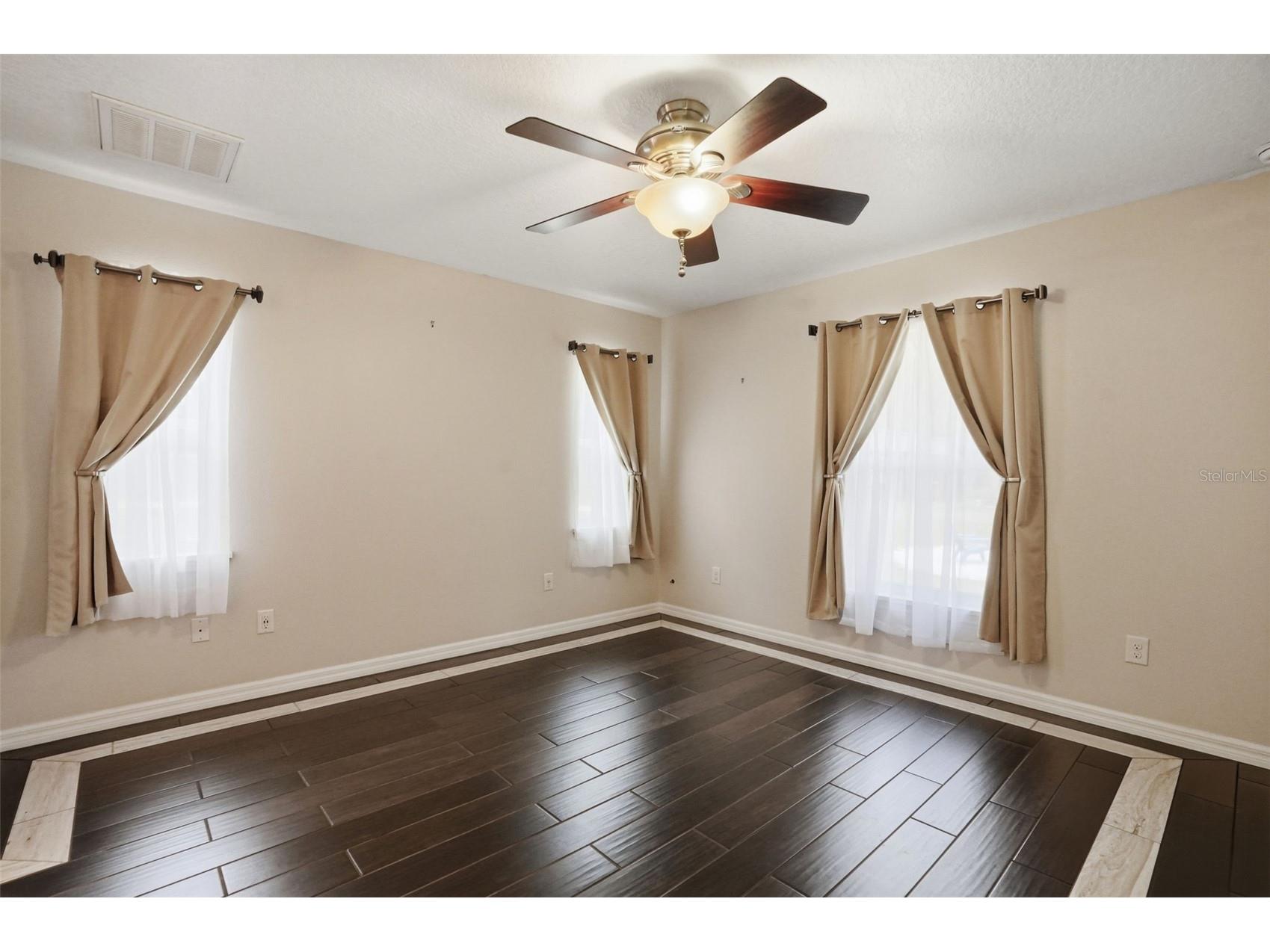 7037 Cr 625 Bushnell FL 33513 W7885046 image34