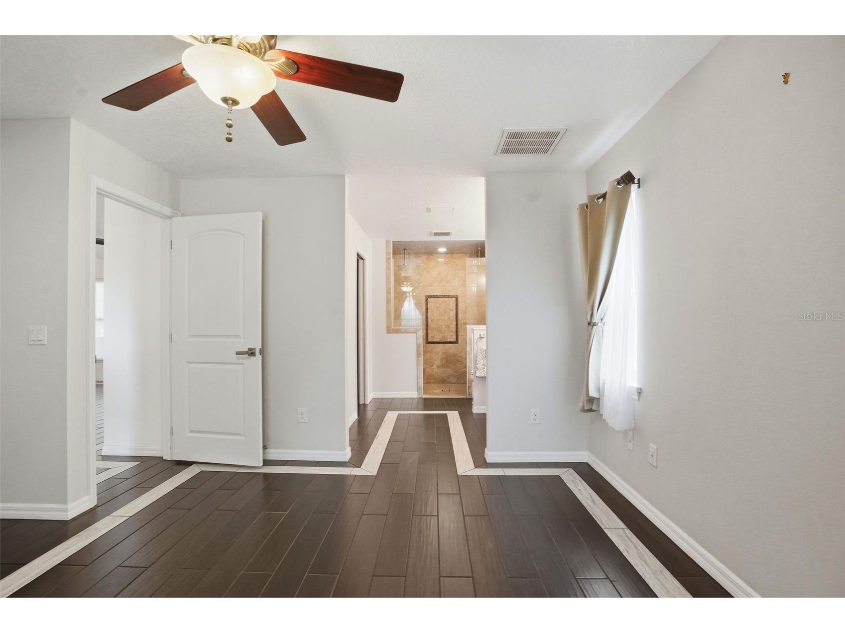 7037 Cr 625 Bushnell FL 33513 W7885046 image35