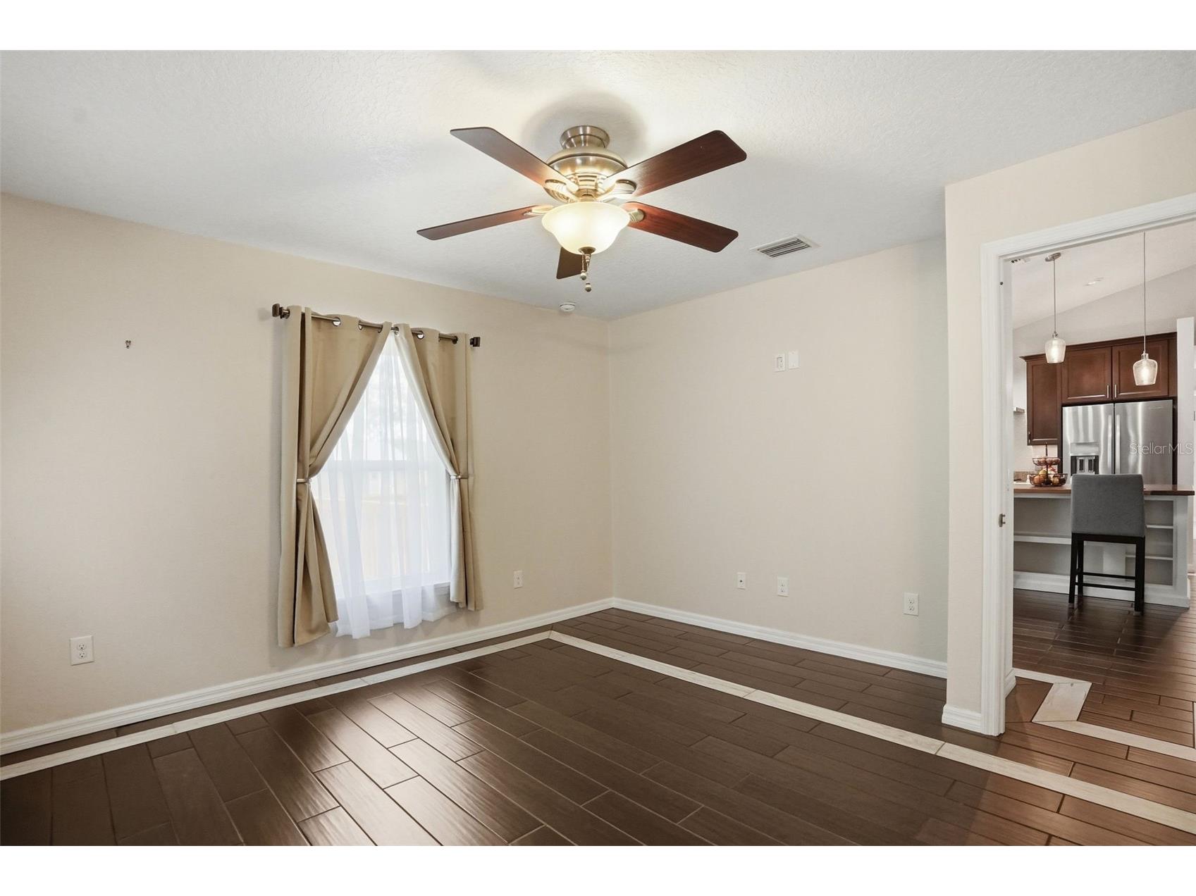 7037 Cr 625 Bushnell FL 33513 W7885046 image36