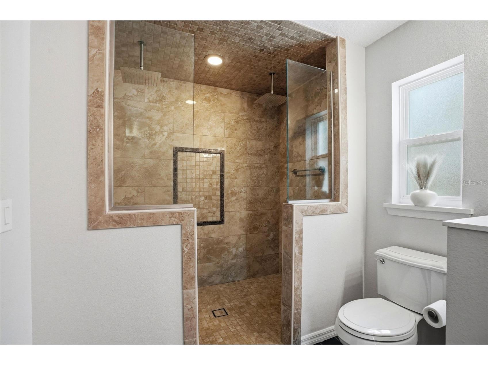 7037 Cr 625 Bushnell FL 33513 W7885046 image37