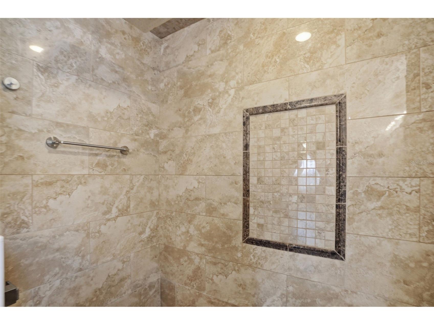 7037 Cr 625 Bushnell FL 33513 W7885046 image38